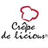 Crepe Delicious - Windsor
