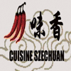 Cuisine Szechuan - Montreal