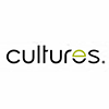 Cultures (Dufferin) - Toronto