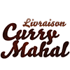 Curry Mahal - Montreal