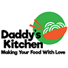 Daddy's Kitchen Poke & Sushi - Vancouver