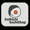 Daikichi Sushi Shop (Burrard) - Vancouver
