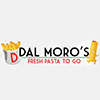Dal Moro’s Fresh Pasta To Go - Yonge - Toronto