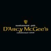 D'Arcy McGee's (Sparks St) - Ottawa