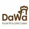 Dawa Fried Chicken - Montreal