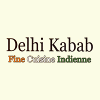 Delhi Kabab - Brossard