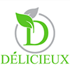 Delicieux Veg Fusion - Montreal