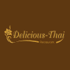 Delicious Thai Restaurant - Calgary