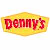 Denny's (Dundas St W) - Toronto