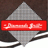 Diamonds Grill (Wilson Road South) - Oshawa
