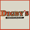 Digbys Restaurant - Ottawa