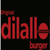 Dilallo Burger - Montreal