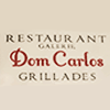 Dom Carlos Grillades Portugaise - Montreal