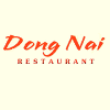 Dong Nai - Kingston