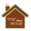 Dosa Factory - Vancouver