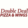Double Deal Pizza & Wings - Kitchener
