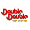 Double Double Pizza & Chicken (Bath Rd) - Kingston