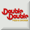 Double Double Pizza & Chicken (John Street South) - Hamilton