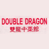 Double Dragon - Guelph