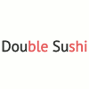 Double Sushi - Toronto