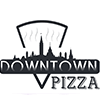 Downtown Pizza - Ottawa