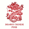 Dragon Chinese Food - Chatham