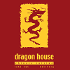 Dragon House (Oakville) - Oakville