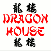 Dragon House - North York