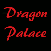 Dragon Palace Chinese Restaurant - Mississauga