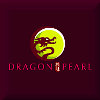 Dragon Pearl - Toronto
