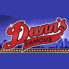 Dunns Famous (Saint-Martin) - Laval