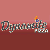 Dynamite Pizza - Guelph