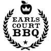 Earlscourt BBQ: By Pork Ninjas - Toronto