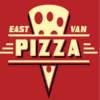 East Van Pizza - Vancouver