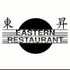 Eastern Restaurant - Markham