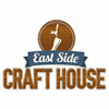 East Side Craft House - Vancouver