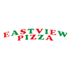 Eastview Pizza - Ottawa