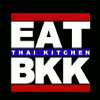 Eat BKK - Toronto