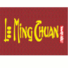 Le Ming Chuan - Brossard