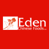 Eden Chinese Food - Toronto