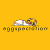 Eggspectation (Côte des Neiges) - Montreal