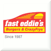 Fast Eddies (Highbury) - London