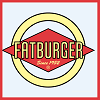 Fatburger (Denman St) - Vancouver