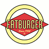 Fatburger (Dunsmuir St) - Vancouver