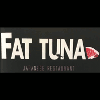 Fat Tuna Japanese - Coquitlam