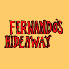 Fernando's Hideaway (Danforth) - Toronto