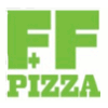 F F Pizza (Notre Dame) - Montreal