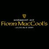 Fionn MacCool's (Fairview St) - Burlington