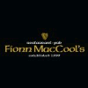 Fionn MacCool's (London South) - London