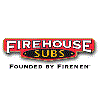 Firehouse Subs (Fairway Rd) - Kitchener